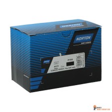 nortonschleifmittel/NORTON_schleifmittel_63642558005 Cut Sheets Selfgrip Norton PRO 70x125 Grit 150_147108